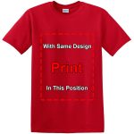 Shane MacGowan T-Shirt Shane MacGowan T-Shirt