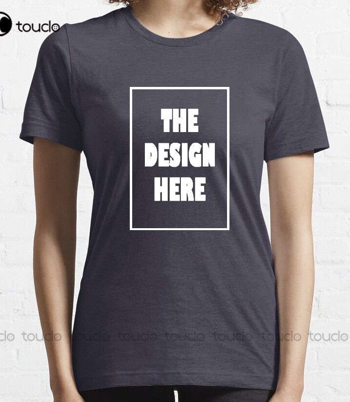 Craggy Island Classic T-Shirt