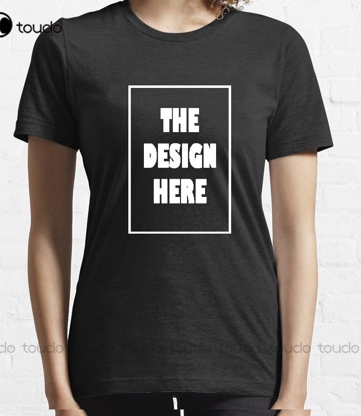 Craggy Island Classic T-Shirt