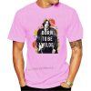 Born To Be Wilde T-Shirt