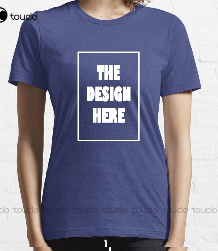 Craggy Island Classic T-Shirt