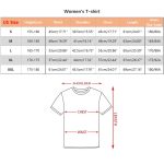 Roll Of Honor T Shirt Roll Of Honor T Shirt