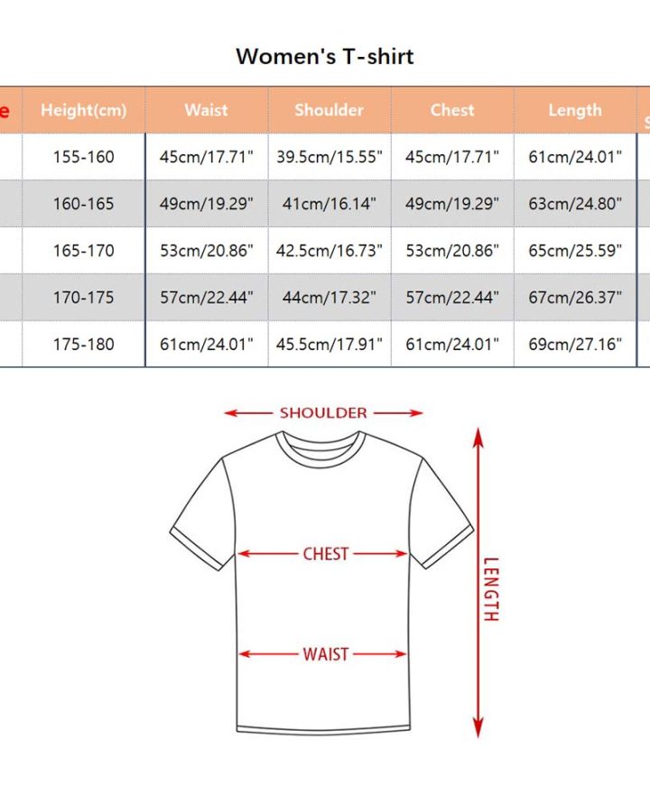 Roll Of Honor T Shirt