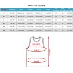 Roll Of Honor T Shirt Roll Of Honor T Shirt