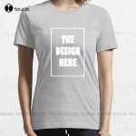 Craggy Island Classic T-Shirt Craggy Island Classic T-Shirt