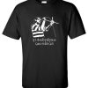 Shane MacGowan T-Shirt