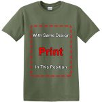 Shane MacGowan T-Shirt Shane MacGowan T-Shirt
