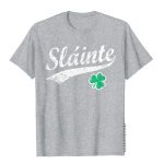 Slainte T-Shirt
