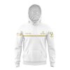 Derry - Bloody Sunday 1972 Commemoration Hoodie