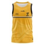 1916 Commemoration GAA Sleeveless Jersey