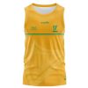 1916 Commemoration Sleeveless Jersey