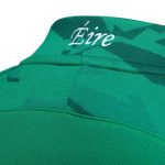 Republic of Ireland 2022 Home Jersey Republic of Ireland 2022 Home Jersey