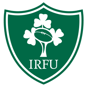 IRFU Rugby Jerseys