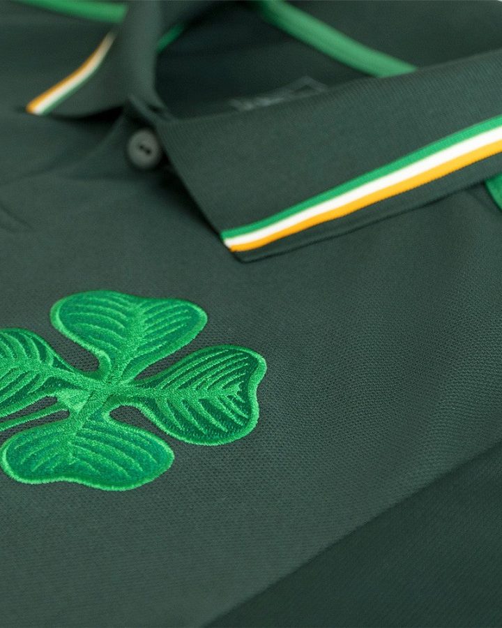 Celtic FC 2023/24 Fourth Jersey Celtic FC 2023/24 Fourth Jersey