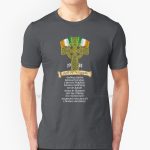 Roll Of Honor T Shirt Roll Of Honor T Shirt