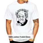 Father Ted Jack T-Shirt Father Ted Jack T-Shirt