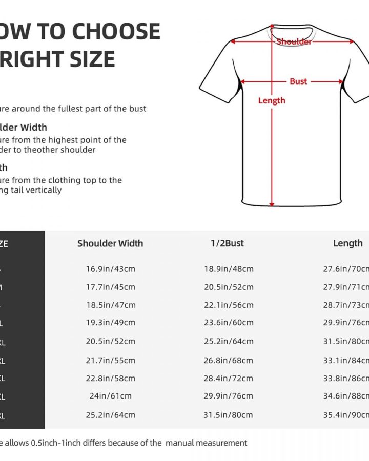 Vintage Poster The North Is Irsh T-Shirt