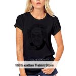 Father Ted Jack T-Shirt Father Ted Jack T-Shirt