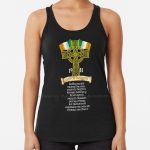 Roll Of Honor T Shirt Roll Of Honor T Shirt