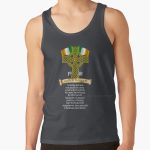 Roll Of Honor T Shirt Roll Of Honor T Shirt