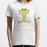 Roll Of Honor T Shirt Roll Of Honor T Shirt