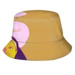 Derry Sister Michael Girls Hats