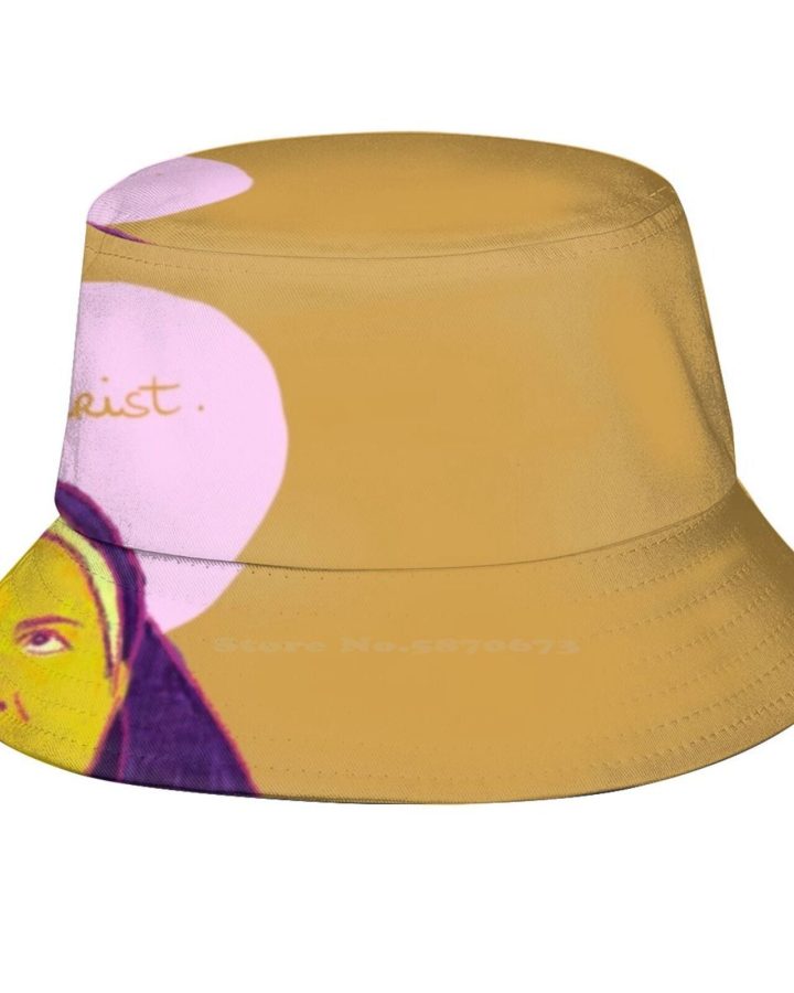Derry Sister Michael Girls Hats