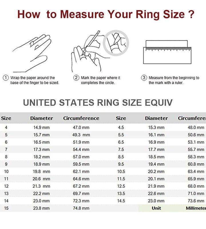 Claddagh Ring Claddagh Ring