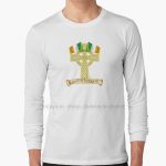 Roll Of Honor T Shirt Roll Of Honor T Shirt