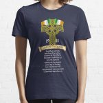 Roll Of Honor T Shirt Roll Of Honor T Shirt
