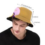 Derry Sister Michael Girls Hats Derry Sister Michael Girls Hats