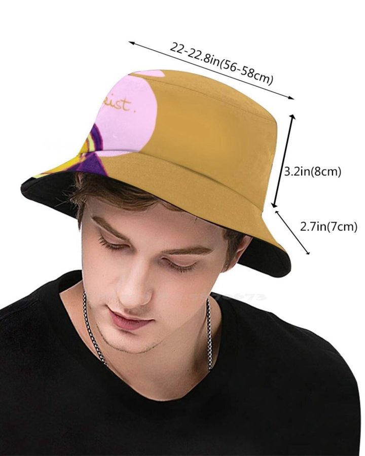 Derry Sister Michael Girls Hats