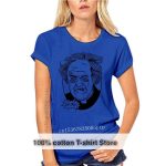 Father Ted Jack T-Shirt Father Ted Jack T-Shirt