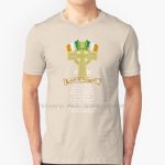 Roll Of Honor T Shirt Roll Of Honor T Shirt