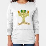 Roll Of Honor T Shirt Roll Of Honor T Shirt