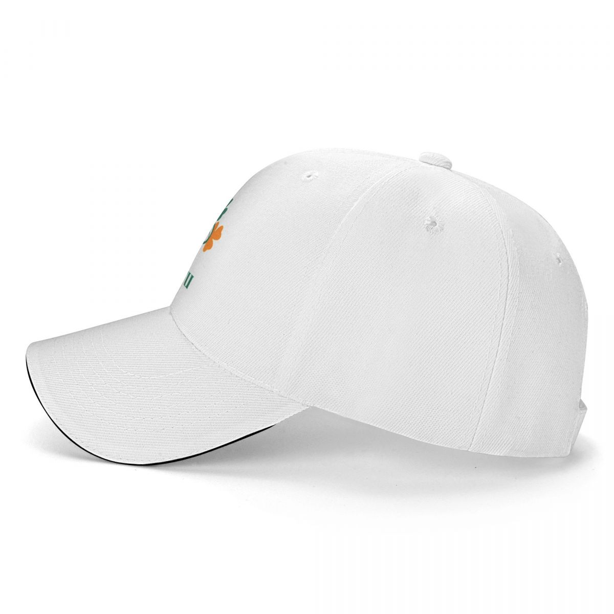 IRFU Ireland Rugby Hat IRFU Ireland Rugby Hat - Image 13