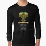 Roll Of Honor T Shirt Roll Of Honor T Shirt