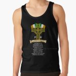 Roll Of Honor T Shirt Roll Of Honor T Shirt