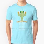 Roll Of Honor T Shirt Roll Of Honor T Shirt
