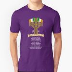 Roll Of Honor T Shirt Roll Of Honor T Shirt