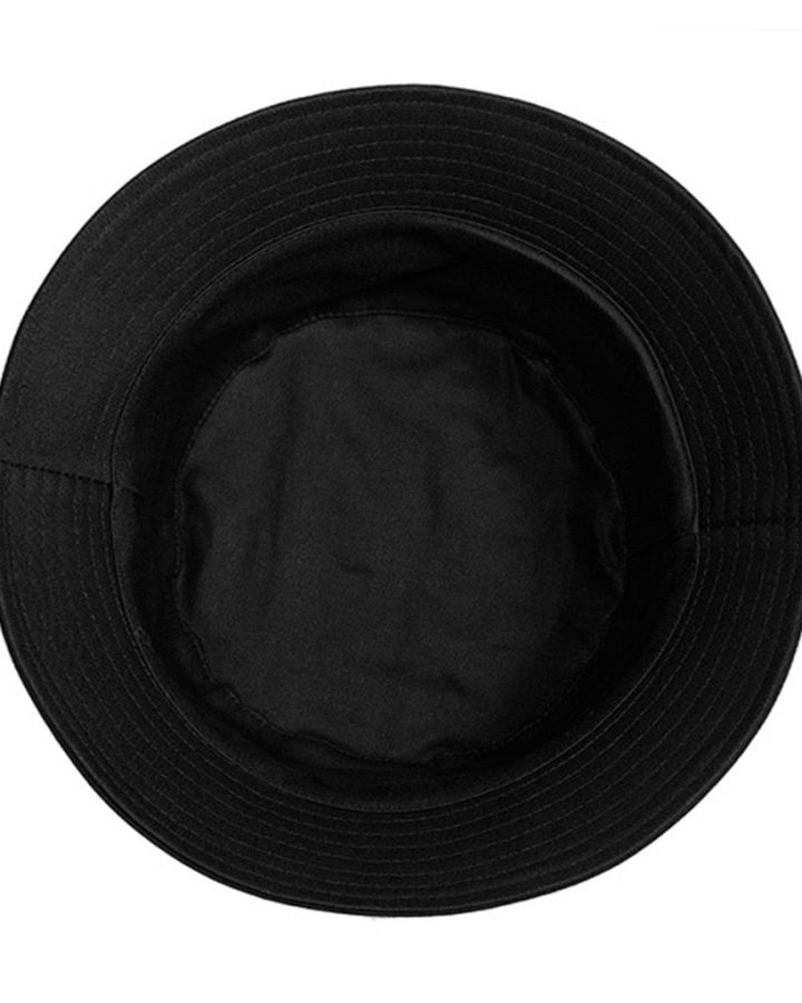 Alternative view of Eirinn Bucket Hat
