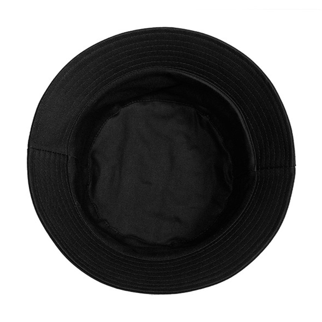 Eirinn Bucket Hat Eirinn Bucket Hat - Image 2