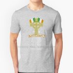 Roll Of Honor T Shirt Roll Of Honor T Shirt
