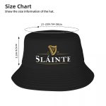 Slainte Bucket Hat Slainte Bucket Hat