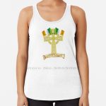 Roll Of Honor T Shirt Roll Of Honor T Shirt