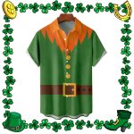 Irish Themed Events Novelty Shirts Irish Themed Events Novelty Shirts