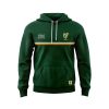 KIDS 1916 Commemoration Hoodie