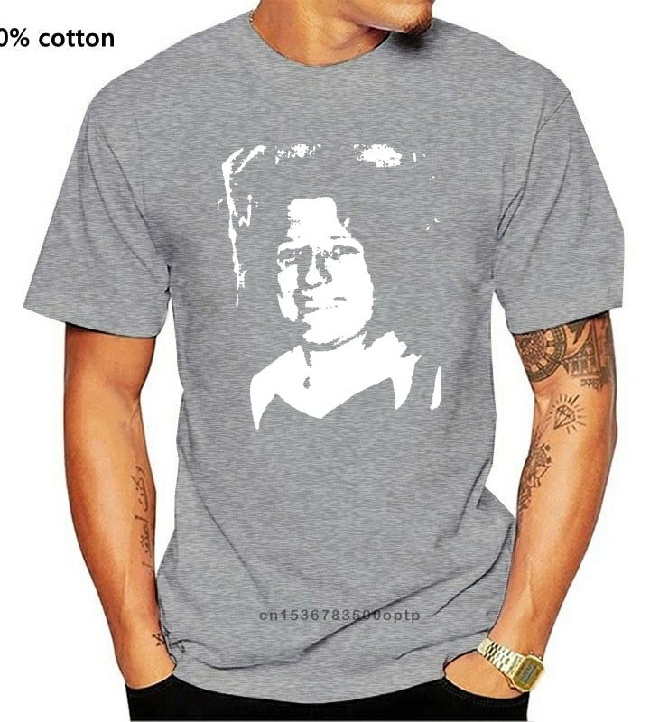 Bobby Sands T-Shirt Bobby Sands T-Shirt