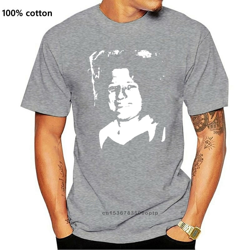 Bobby Sands T-Shirt Bobby Sands T-Shirt - Image 5