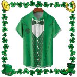 Irish Themed Events Novelty Shirts Irish Themed Events Novelty Shirts